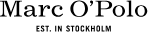 Neue Modestile