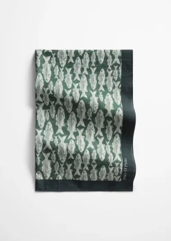 Bandana aus Bio-Baumwolle