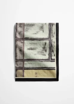 Bandana aus Bio-Baumwolle