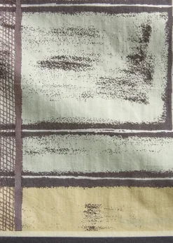 Bandana aus Bio-Baumwolle