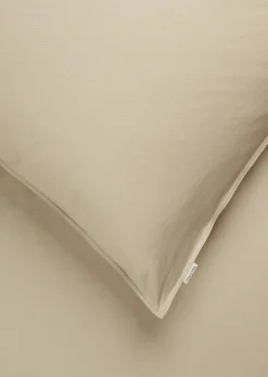Bettwäsche-Set Model Senja aus Renforcé-Qualität