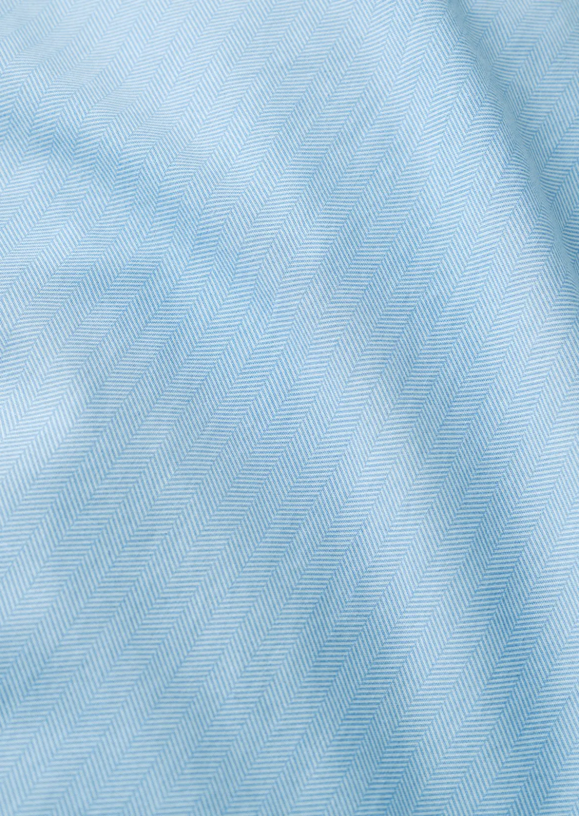 Bettwäsche-Set Model Senja aus Renforcé-Qualität