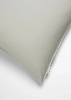 Bettwäsche-Set Model Senja aus Renforcé-Qualität