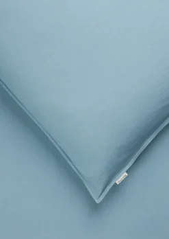 Bettwäsche-Set Model Senja aus Renforcé-Qualität