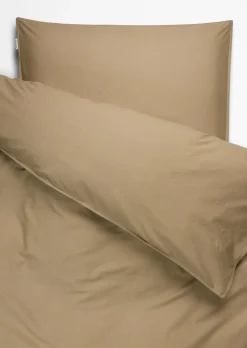 Bettwäsche-Set Model Senja aus Renforcé-Qualität