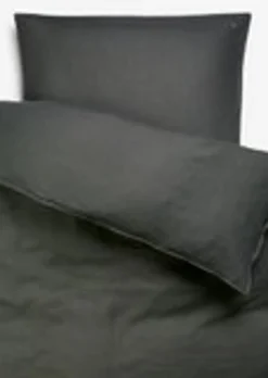 Bettwäsche-Set Model Valka aus reinem Leinen