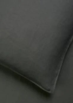 Bettwäsche-Set Model Valka aus reinem Leinen