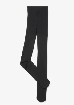 Blickdichte Strumpfhose in 60DEN