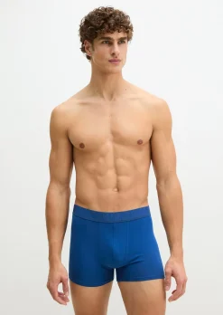 Boxer Briefs im 3er-Pack