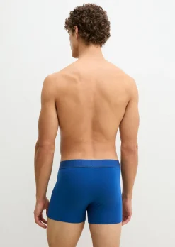Boxer Briefs im 3er-Pack