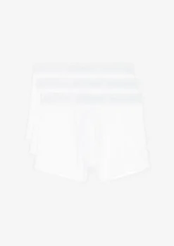 Boxer Briefs im 3er-Pack