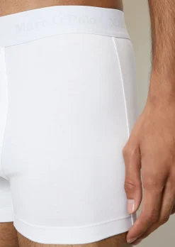 Boxer Briefs im 3er-Pack