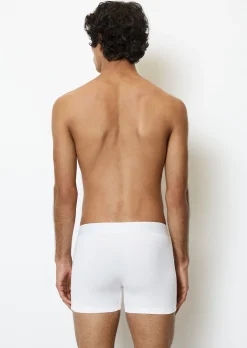 Boxer Briefs im 3er-Pack