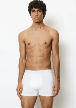 Boxer Briefs im 3er-Pack
