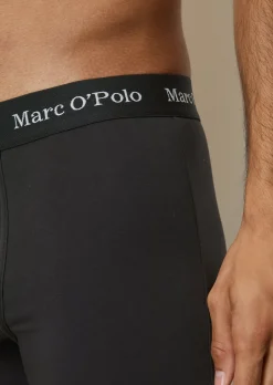 Boxer Briefs im 3er-Pack