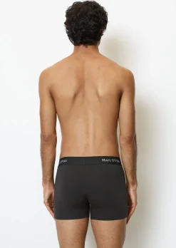 Boxer Briefs im 3er-Pack