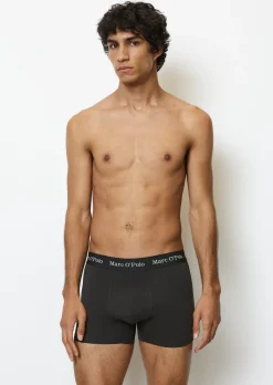 Boxer Briefs im 3er-Pack