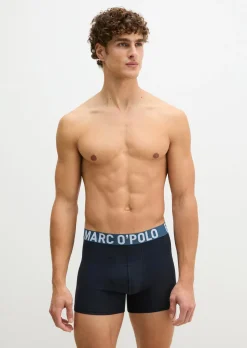 Boxer Briefs im 3er-Pack