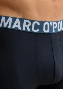 Boxer Briefs im 3er-Pack
