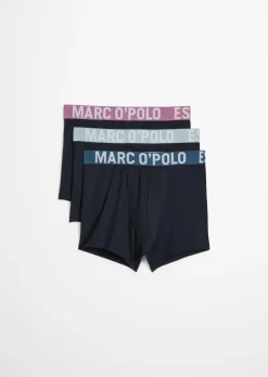 Boxer Briefs im 3er-Pack