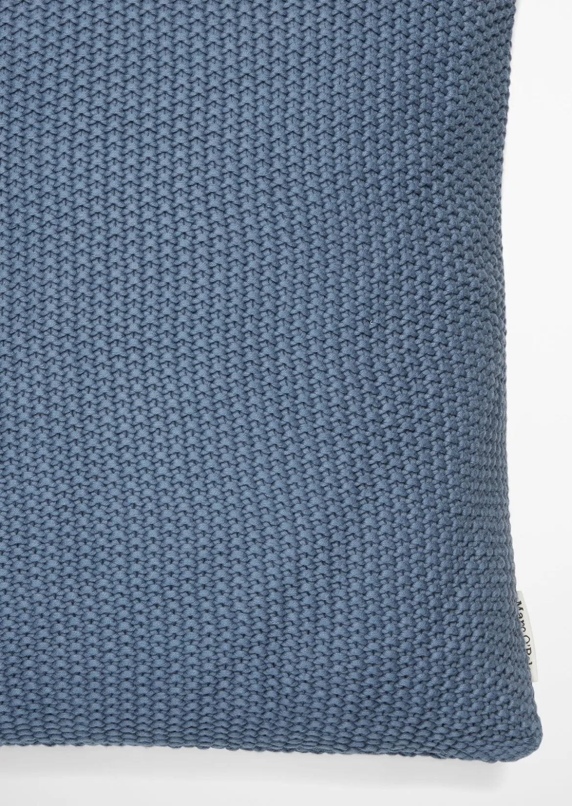 Dekokissen Model Nordic Knit inklusive Füllung