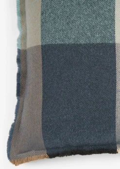 Dekokissen Model Eryk aus weicher Twill-Mischqualität