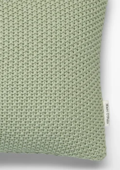 Dekokissen Model Nordic Knit inklusive Füllung