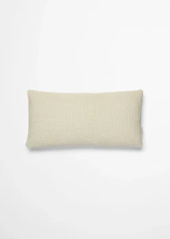 Dekokissen Model Nordic Knit inklusive Füllung