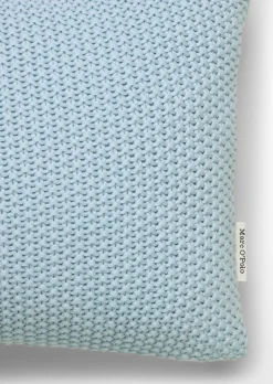 Dekokissen Model Nordic Knit inklusive Füllung