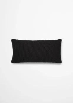 Dekokissen Model Nordic Knit inklusive Füllung