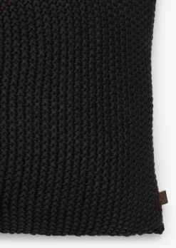 Dekokissen Model Nordic Knit inklusive Füllung