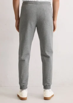 DfC Jerseypants regular aus reiner Bio-Baumwolle
