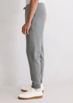 DfC Jerseypants regular aus reiner Bio-Baumwolle