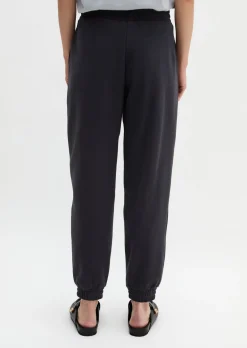 DfC Sweathose regular aus Organic Cotton