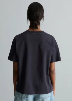 DfC T-Shirt regular aus Baumwoll-Single-Jersey