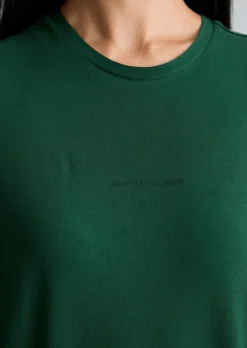 DfC T-Shirt regular aus Organic Cotton