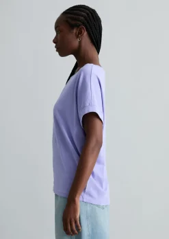 DfC T-Shirt regular aus Organic Cotton