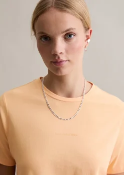 DfC T-Shirt regular aus Organic Cotton