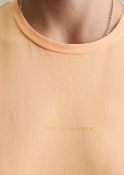DfC T-Shirt regular aus Organic Cotton