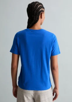 DfC T-Shirt regular aus Organic Cotton