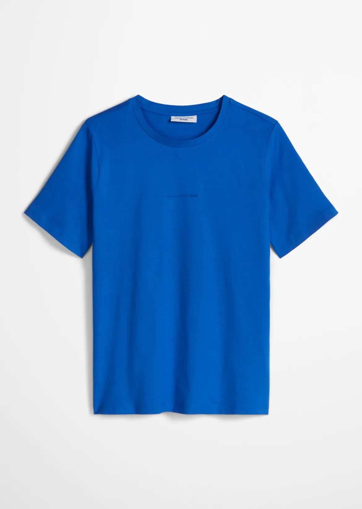 DfC T-Shirt regular aus Organic Cotton