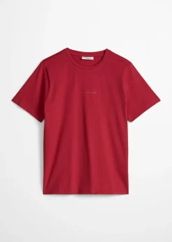 DfC T-Shirt regular aus Organic Cotton