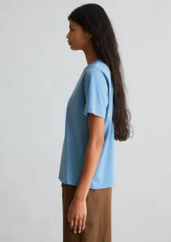 DfC T-Shirt regular aus Organic Cotton