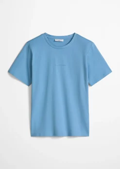 DfC T-Shirt regular aus Organic Cotton