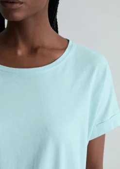 DfC T-Shirt regular aus Organic Cotton