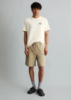 DfC T-Shirt relaxed aus weicher Bio-Baumwolle