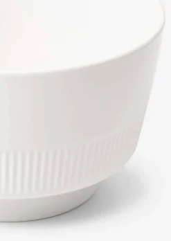 French Bowl Model Moments im 4er-Set