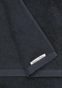 Gästehandtuch Model Timeless aus Organic Cotton Terry