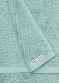 Handtuch Model Timeless im 4er-Pack