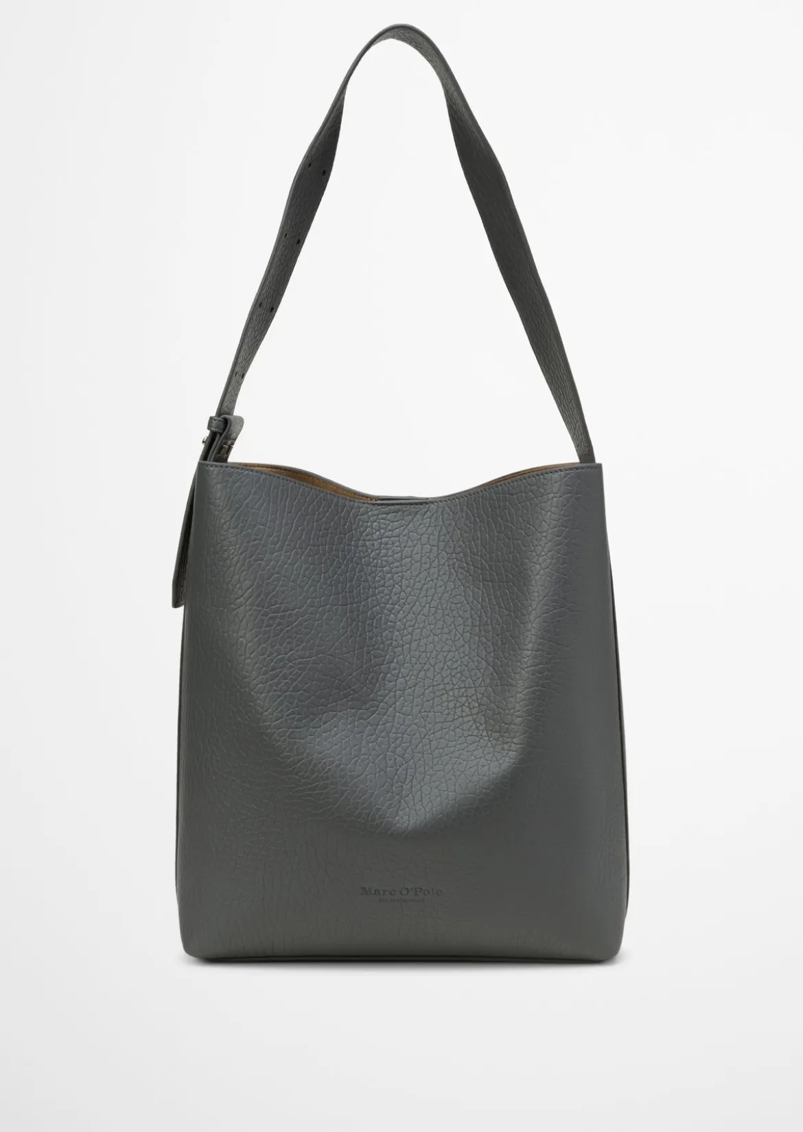 Hobo Bag medium mit herausnehmbarer Innenpouch